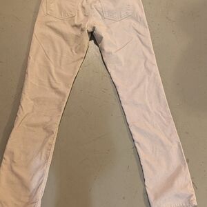 Gap 1969 Mens Pants 32x34